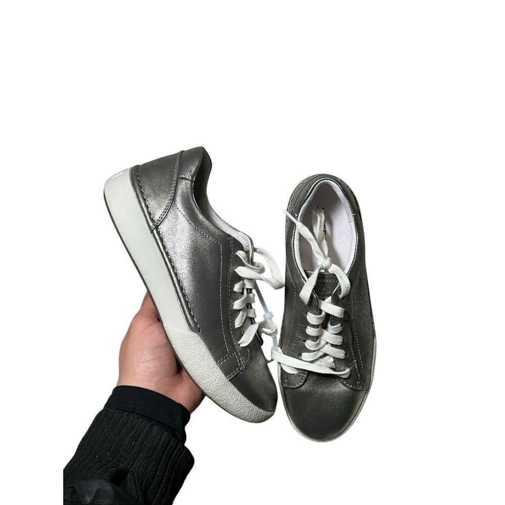 Josef Seibel | Claire Sneaker